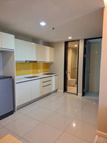 KK Sky Suites | Imago | Sutera Avenue | Karamunsing