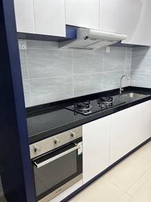 KSL Residence 2 @ Kangkar Tebrau-1