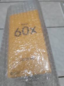 Realme Note 60X