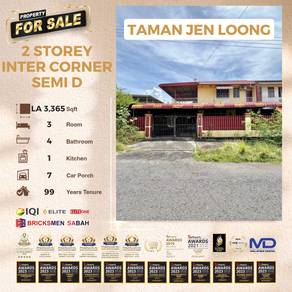 House For Sale
