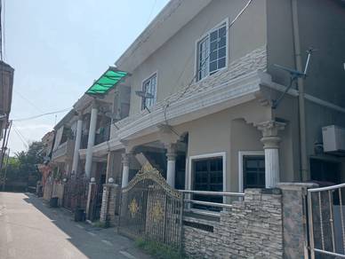 Others-for-rent-Gombak-Kuala-Lumpur