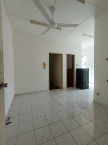 Beverly Hills Apartment 3