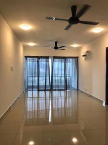 Well Maintained. Sphere Damansara,  Prima Damansara , Petaling Jaya