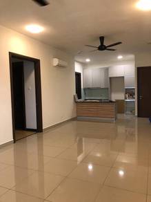 Well Maintained. Sphere Damansara,  Prima Damansara , Petaling Jaya