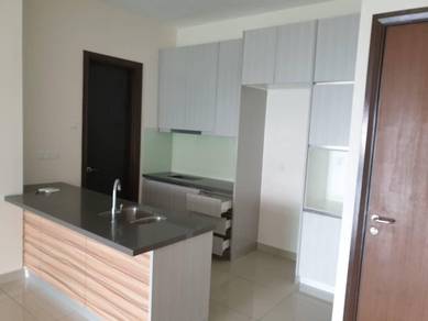 Well Maintained. Sphere Damansara,  Prima Damansara , Petaling Jaya