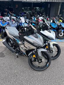 Yamaha y16