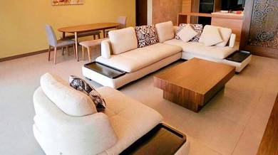 The Loft Residence Imago @ KK Times Square For Sale