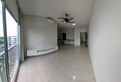 Liberty Grove 4-Bedroom Unit 