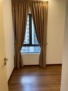 Below Market Price Nice big unit