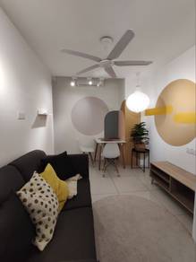 For Rent  Southkey Mosaic W280825