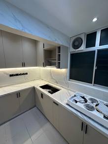 Residensi metro kepong renovated kepong mas