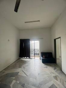 Rose Vista 3R2B 1CP Ampang