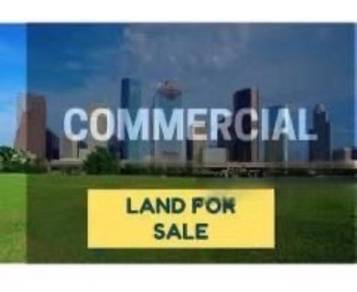 Amanjaya Commercial Land For Sale – Freehold & Facing Main Road