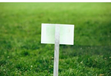 Prime Location Land in Kedah Commercial For Sale – High ROI Potential