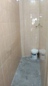 Sri Impian Apartment 4 Storey, Seri Kembangan, Bukit Serdang  for sale