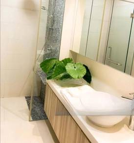 Sixceylon Well Maintained Unit For Rent, Bukit Bintang KL City Centre