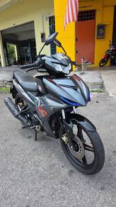 2023 Y15ZR V2 (Beli & Ride) Full Loan 🔥🔥Y15#2646