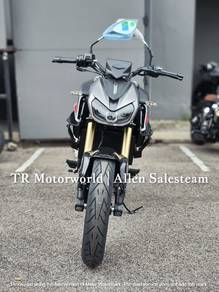 READYSTOCK FOR REGISTER FULL LOAN n