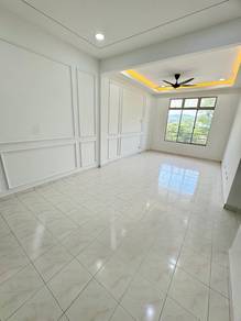 Townhouse-for-sale-Masai-Johor