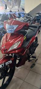 LOAN KEDAI LC135 V1 cluth