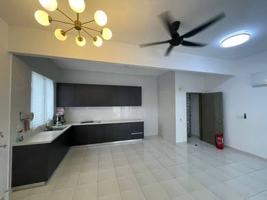 Idaman Abadi Near Mirai Residences Simfoni 1 Residensi Emas Canopy