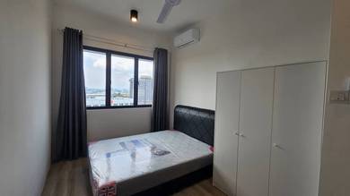 Kenny Hill Residence Apartment For Rent! at Kenny Hill, Opposi