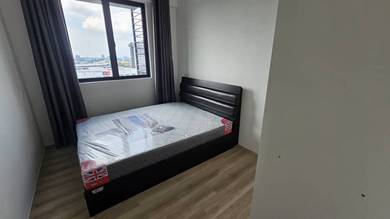 Kenny Hill Residence Apartment For Rent! at Kenny Hill, Opposi