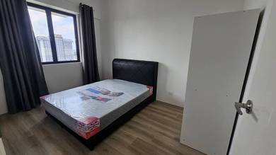 Kenny Hill Residence Apartment For Rent! at Kenny Hill, Opposi