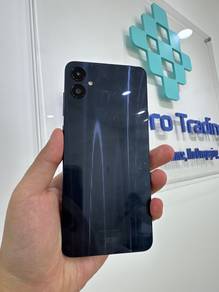 Samsung Galaxy A05 6/128 (MZ Mobile)