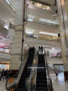 Retails Space For Rent in Amcorp Mall @ Amcorp Mall, Petaling Jaya