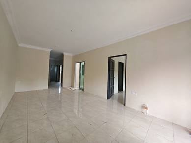 1-storey-Terraced-House-for-sale-Kuching-Sarawak-3