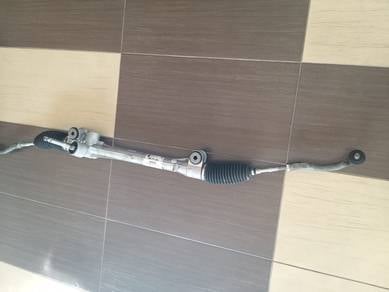Steering Rack (Toyota Vios)