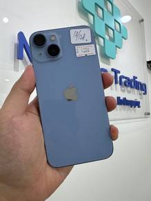 iPhone 14 128GB (95065)