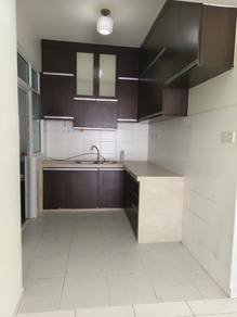 Summer Place - Fully Renovated - 1012sf - 2 Car Parks - Karpal Singh