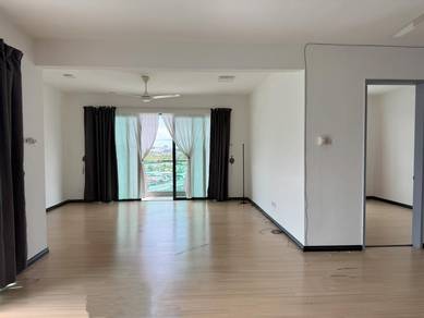 Lido Avenue | Kepayan | Lido | Lintas | Cheap | KK | Sabah | Plaza 333