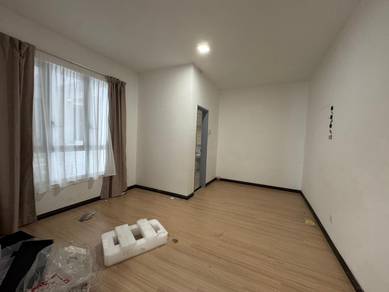 Lido Avenue | Kepayan | Lido | Lintas | Cheap | KK | Sabah | Plaza 333