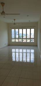 Green Avenue Freehold Highest Floor