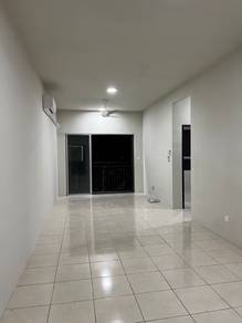 Pv 13/15/16 Vista danau kota for rent! Available Now