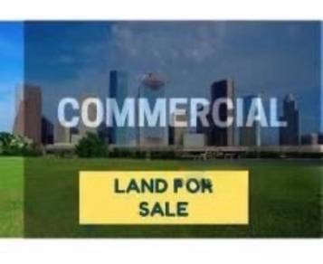 Investment Hotspot – KLCC Freehold Commercial Land For Sale