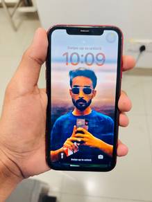 Iphone xr for sale