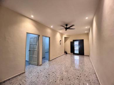 Single Storey @ Skudai near Tun Aminah Mutiara Rini Universiti Sutera