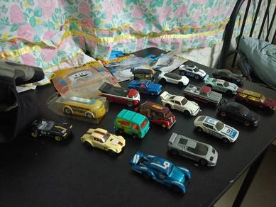 hotwheels hotwheel