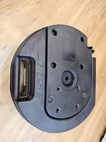 Bose subwoofer