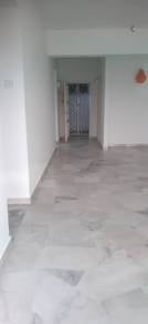 【DONT MISS，BELOW MV，RENO UNIT】MEADOW PARK 2, near kuchai lama