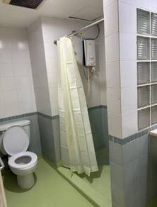 Sucasa Corporate, Oakwood Sucasa For Rent, Fully Furnished Ampang