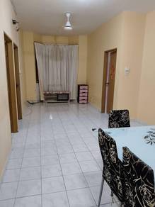 Vista Minintod Level 2 Beverly Hills Bundusan Penampang