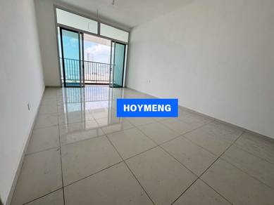 Sandilands Unfurnished Seaview 2 Carpark Jelutong