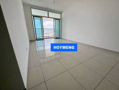 Sandilands Unfurnished Seaview 2 Carpark Jelutong