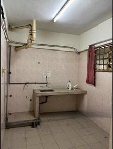 Menara Hai-O (Sun Complex) for Rent @ Bukit Bintang, KL Centre City
