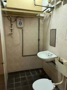Menara Hai-O (Sun Complex) for Rent @ Bukit Bintang, KL Centre City